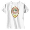 t-shirt   kids Basic Thumbnail