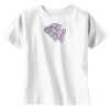 t-shirt   kids Basic Thumbnail