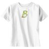 t-shirt   kids Basic Thumbnail