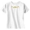 t-shirt   kids Basic Thumbnail