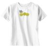 t-shirt   kids Basic Thumbnail