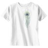 t-shirt   kids Basic Thumbnail