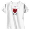 t-shirt   kids Basic Thumbnail