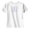 t-shirt   kids Basic Thumbnail