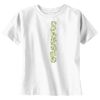 t-shirt   kids Basic Thumbnail
