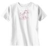 t-shirt   kids Basic Thumbnail