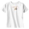 t-shirt   kids Basic Thumbnail