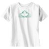 t-shirt   kids Basic Thumbnail