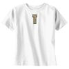 t-shirt   kids Basic Thumbnail