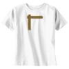 t-shirt   kids Basic Thumbnail