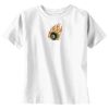 t-shirt   kids Basic Thumbnail