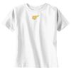 t-shirt   kids Basic Thumbnail