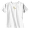 t-shirt   kids Basic Thumbnail