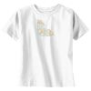 t-shirt   kids Basic Thumbnail