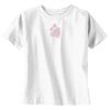 t-shirt   kids Basic Thumbnail