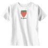t-shirt   kids Basic Thumbnail