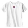 t-shirt   kids Basic Thumbnail