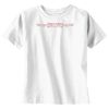 t-shirt   kids Basic Thumbnail