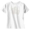 t-shirt   kids Basic Thumbnail
