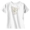 t-shirt   kids Basic Thumbnail