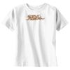 t-shirt   kids Basic Thumbnail