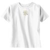 t-shirt   kids Basic Thumbnail
