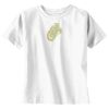 t-shirt   kids Basic Thumbnail