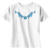 t-shirt   kids Basic Thumbnail