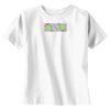 t-shirt   kids Basic Thumbnail
