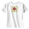 t-shirt   kids Basic Thumbnail