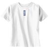 t-shirt   kids Basic Thumbnail