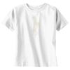 t-shirt   kids Basic Thumbnail