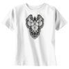 t-shirt   kids Basic Thumbnail