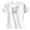 t-shirt   kids Basic Thumbnail