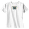 t-shirt   kids Basic Thumbnail