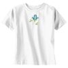 t-shirt   kids Basic Thumbnail