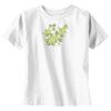 t-shirt   kids Basic Thumbnail