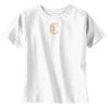 t-shirt   kids Basic Thumbnail