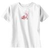 t-shirt   kids Basic Thumbnail