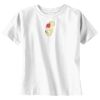 t-shirt   kids Basic Thumbnail