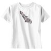 t-shirt   kids Basic Thumbnail