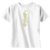 t-shirt   kids Basic Thumbnail