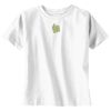 t-shirt   kids Basic Thumbnail