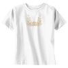 t-shirt   kids Basic Thumbnail