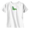 t-shirt   kids Basic Thumbnail