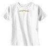 t-shirt   kids Basic Thumbnail