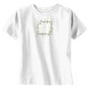 t-shirt   kids Basic Thumbnail