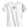 t-shirt   kids Basic Thumbnail