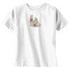 t-shirt   kids Basic Thumbnail