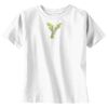 t-shirt   kids Basic Thumbnail